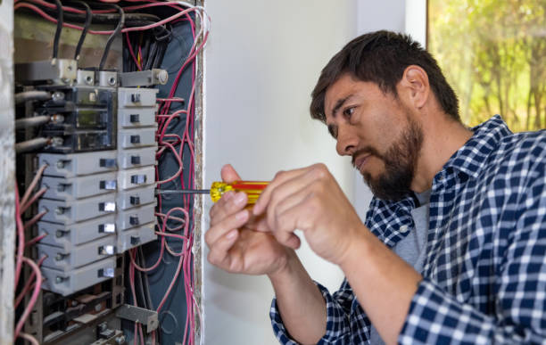 Reliable Fox Lake, IL Electrical Services Solutions